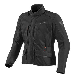 Comparar mejores precios Voltiac negro con descuentos Comprar Voltiac negro al mejor precio