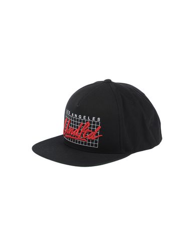 Comprar UNDEFEATED Sombrero hombre al mejor precio