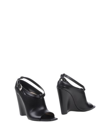 Comprar COSTUME NATIONAL Botines mujer al mejor precio