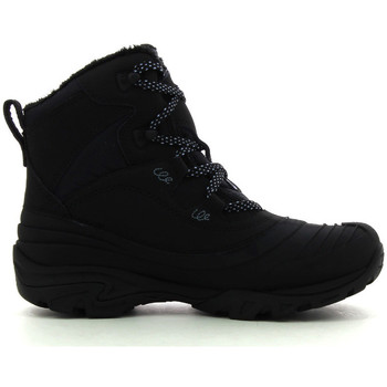 Comprar Zapatillas de senderismo Merrell Snowbound Mid Waterproof al mejor precio