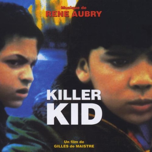 Comprar Killer Kid al mejor precio