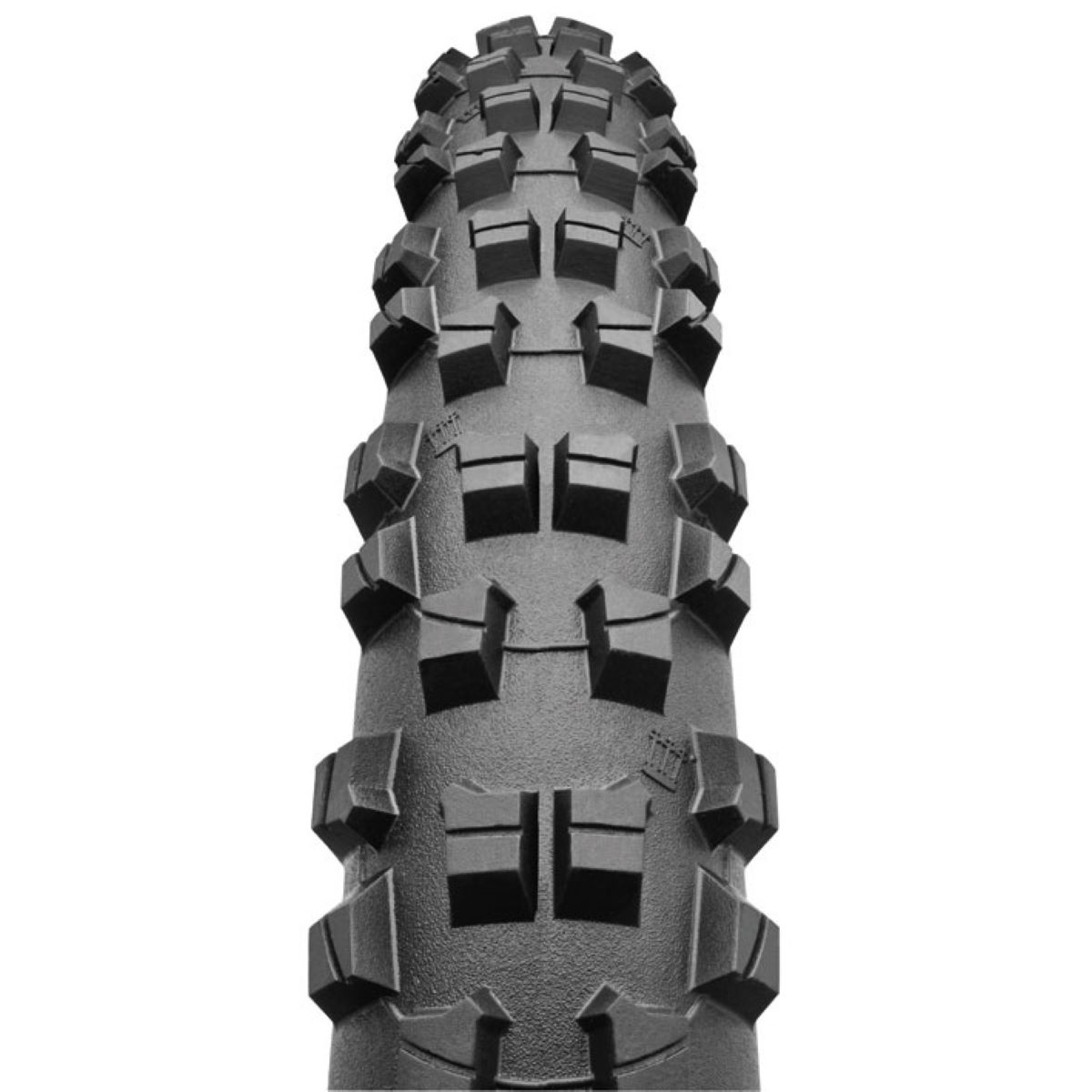 Comparar mejores precios Cubierta de MTB Continental Baron 84 - Cubiertas MTB con descuentos Comprar Cubierta de MTB Continental Baron 84 - Cubiertas MTB al mejor precio