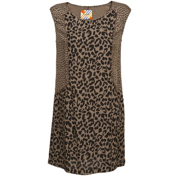 Comprar Vestido Chipie RITA al mejor precio