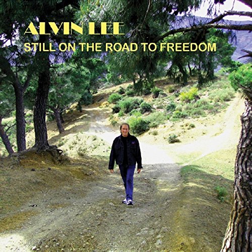 Comprar Still On The Road To Freedom al mejor precio