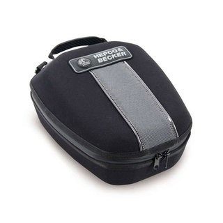 Comprar SOBREDEPÓSITO LOCK IT ''STREET DAYPACK'' al mejor precio