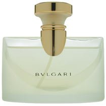 Comprar BVLGARI Eau De Parfum vaporizador 50 ml al mejor precio