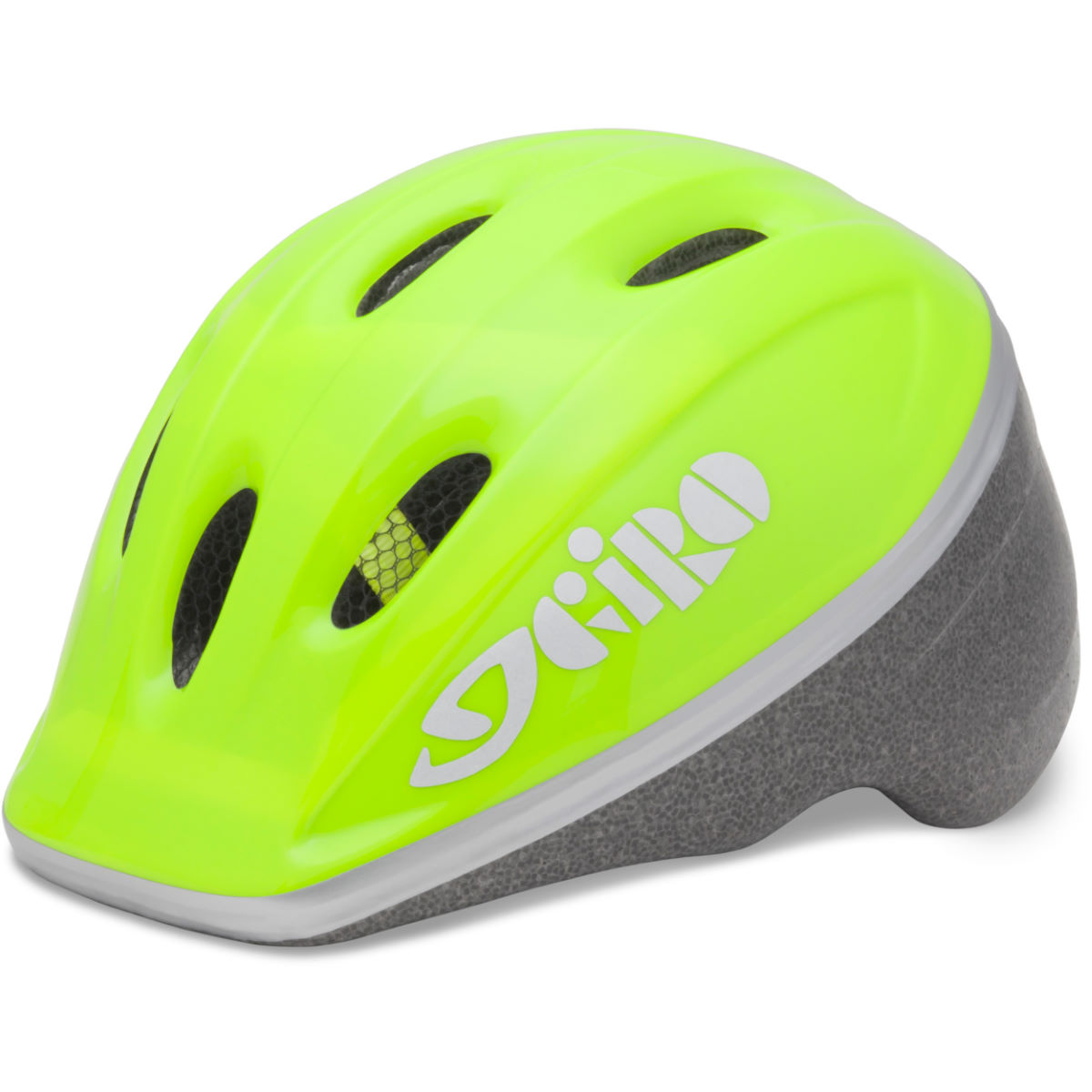 Comprar Casco para niños Giro Me2  - Cascos infantiles al mejor precio