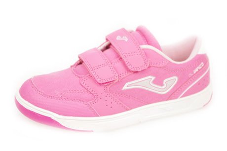 Comparar mejores precios Bambas de joma olims JOMA DEPORTIVOS talla 35 ROSA TEXTIL Y OTROS con descuentos Comprar Bambas de joma olims JOMA DEPORTIVOS talla 35 ROSA TEXTIL Y OTROS al mejor precio