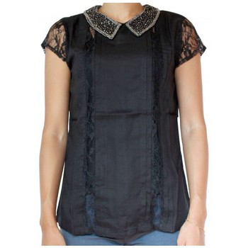 Comprar Camiseta tirantes Vila Camiseta Brunella al mejor precio