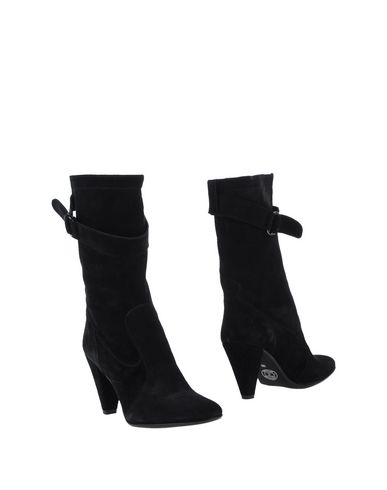 Comprar POPULAIRE Botines de caña alta mujer al mejor precio