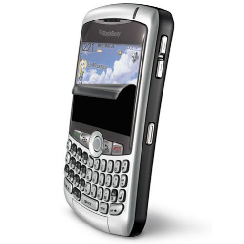 Comprar BlueTrade BT-MPMOB-178P - Protector de pantalla al mejor precio