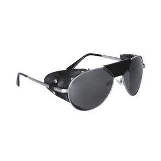 Comprar CLASSIC 9354 PLATA al mejor precio