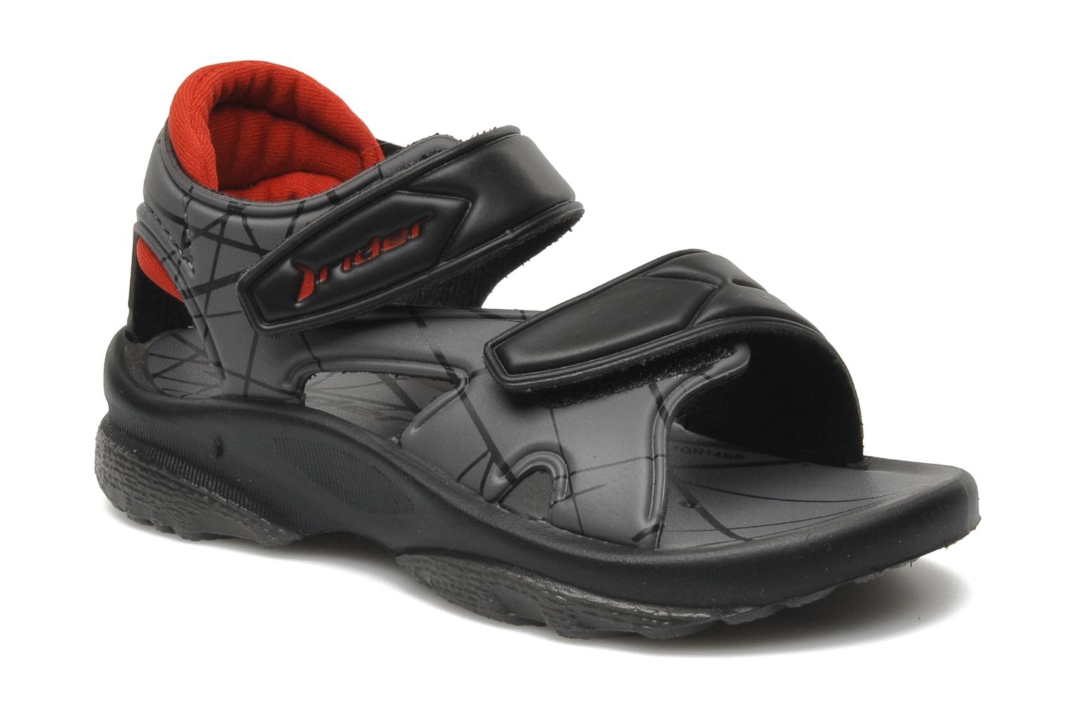 Comprar K2 Twist IV by Rider Gris al mejor precio