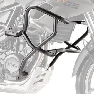 Comprar TN5103 BMW.F.GS.800.13 al mejor precio