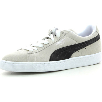 Comprar Zapatillas Puma Suede Classic + al mejor precio
