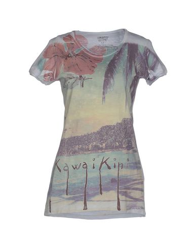 Comprar ATHLETIC VINTAGE Camiseta mujer al mejor precio