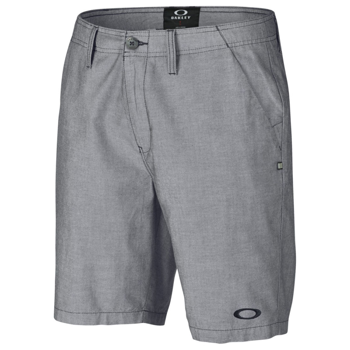Comprar Pantalón corto Oakley Oxford (PV16) - Pantalones cortos informales al mejor precio