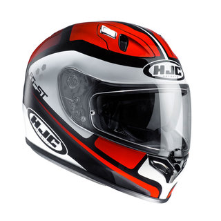 Comprar FG-ST CINNATI MC1 al mejor precio