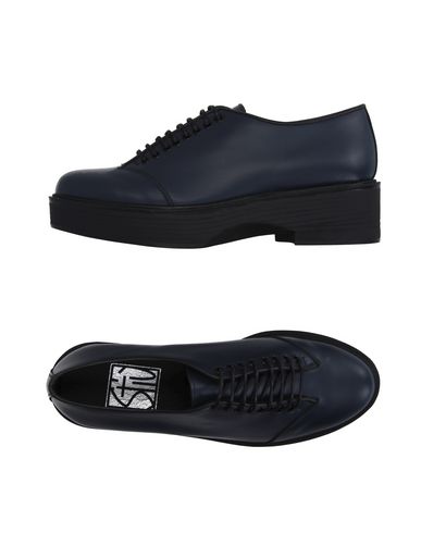 Comprar STIÙ Zapatos de cordones mujer al mejor precio