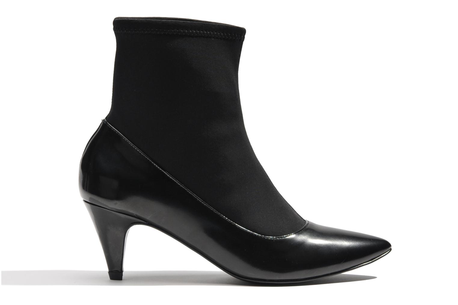 Comprar Bataclan #6 by Made by SARENZARebajas - 30% Negro al mejor precio