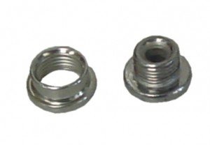 Comprar Befestigungsschraube Ø I.D 8 x 7 mm für Ausfallende al mejor precio