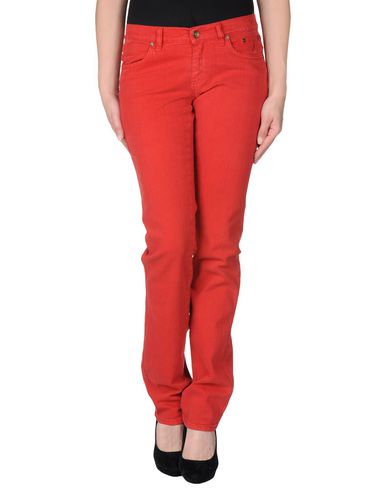 Comprar JECKERSON Pantalones vaqueros mujer al mejor precio