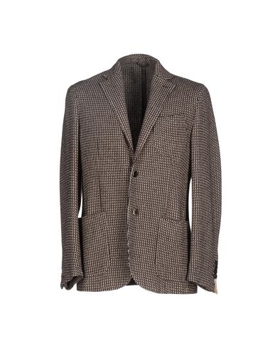 Comprar L.B.M. 1911 Americana hombre al mejor precio