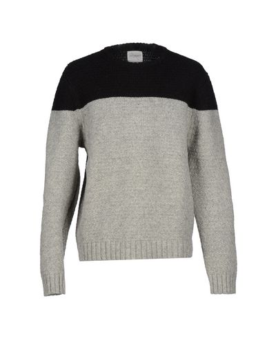 Comprar SATURDAYS SURF NYC Pullover hombre al mejor precio