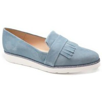 Comprar Botas Renatta Jop 25204 cielo al mejor precio