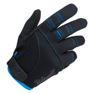 Comprar MOTO NEGRO AZUL al mejor precio