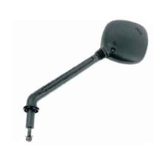 Comprar E-83 Piaggio Ambos Lados al mejor precio