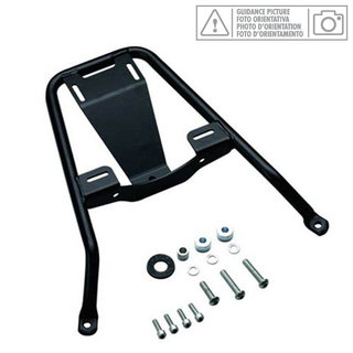 Comprar Portaequipaje MONOLOCK C/MM PIAGGIO X9 125-1 al mejor precio