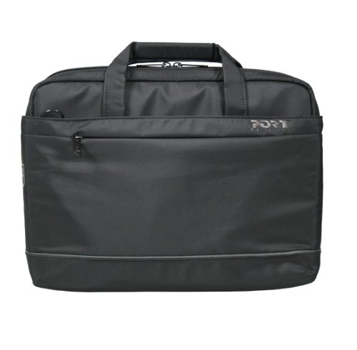 Comprar Port Designs Palermo - Maletín profesional para portátil de 13.3