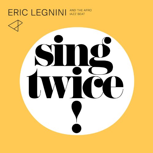Comprar Sing Twice ! [Vinilo] al mejor precio
