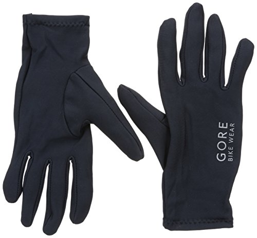 Comprar GORE BIKE WEAR- Mixto adultos- Sotoguantes de ciclismo UNIVERSAL, color negro, talla 11 al mejor precio