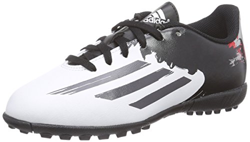 Comprar B40257 T/36 al mejor precio