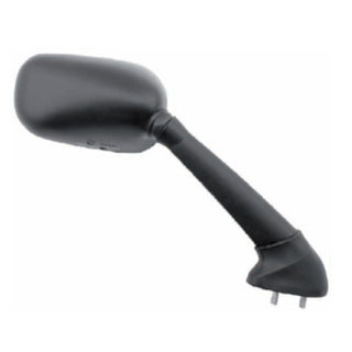 Comprar EY-636 D Yamaha Derecho al mejor precio