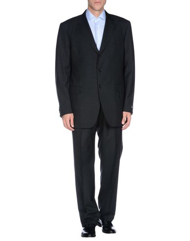 Comprar MABRO Traje hombre al mejor precio