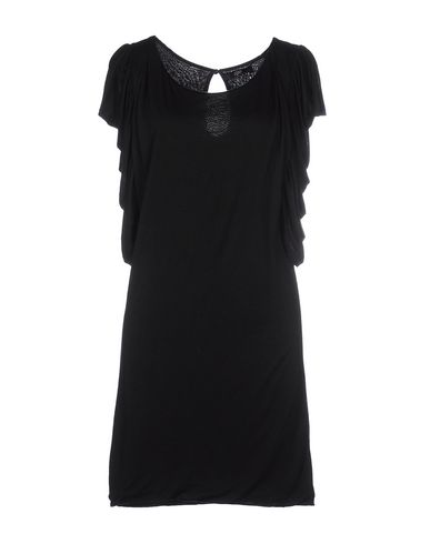 Comprar AJAY Minivestido mujer al mejor precio