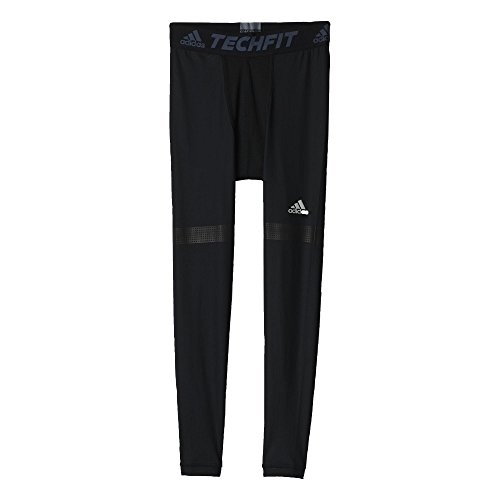 Comprar adidas TF Chill L Tigh - Pantalón para hombre, color negro, talla L al mejor precio