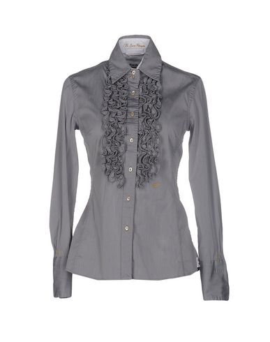 Comprar LE SARTE PETTEGOLE Camisa mujer al mejor precio