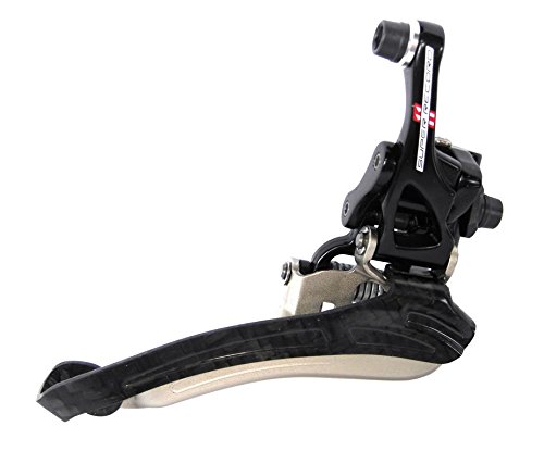 Comprar  Campagnolo  0105305 -  Desviador de ciclismo al mejor precio