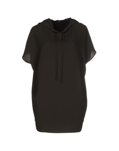 Comprar ALYSI Blusa mujer al mejor precio