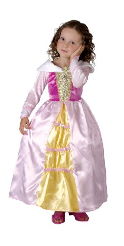 Comprar Disfraz de princesa al mejor precio