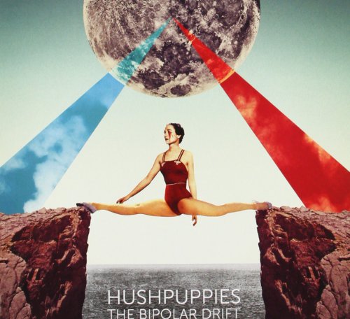 Comprar The Bipolar Drift al mejor precio