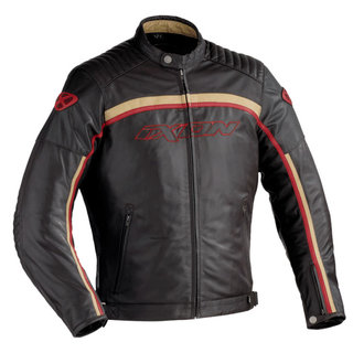 Comprar PISTON MARRON al mejor precio