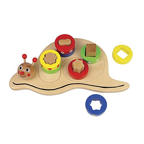 Comprar Caracol de Meter al mejor precio