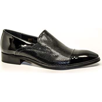 Comprar Zapatos Hombre Pianeta Shoes ZAPATOS DE VESTIR DE CUERO 5835 al mejor precio