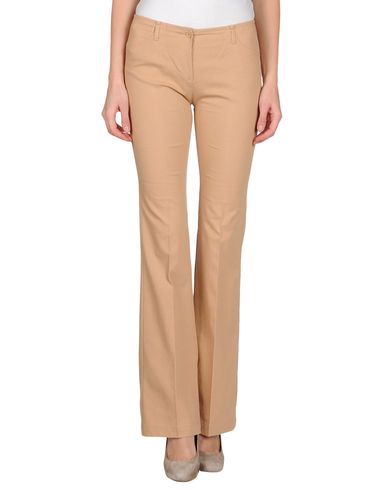 Comprar 19.70 GENUINE WEAR Pantalones mujer al mejor precio
