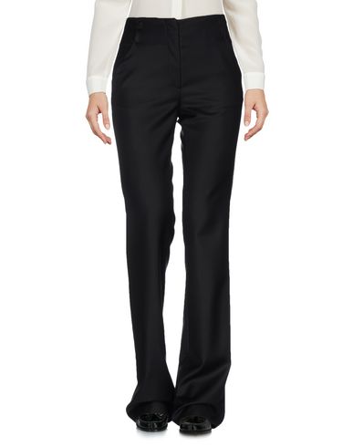 Comprar MAURO GRIFONI Pantalones mujer al mejor precio